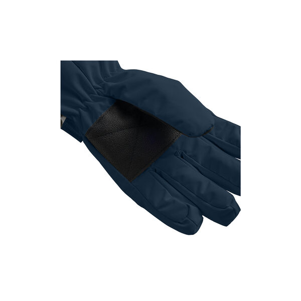 MATCELIO Gloves, outer space, Mini A Ture