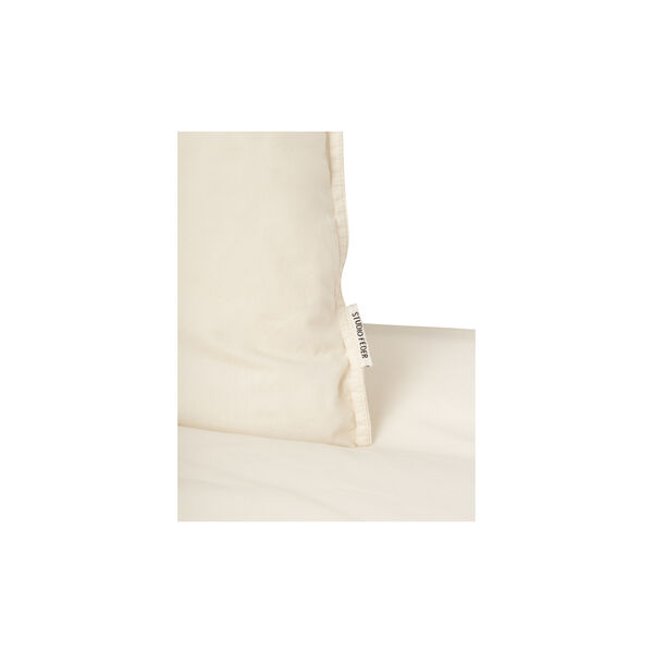 S&auml;ngkl&auml;der, ivory, Studio Feder