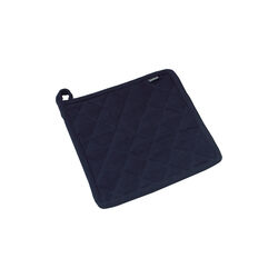 Grytlapp, svart, Bastian