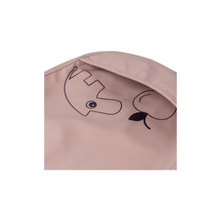 Dear Friends haklapp, puder, Done by Deer