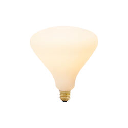 Noma glödlampa, Tala