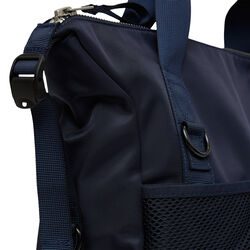 Ryggsäck, navy blue Ryggsäck, navy blue, AY Studios