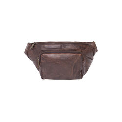 Bumbag, 068 winter brown, Depeche
