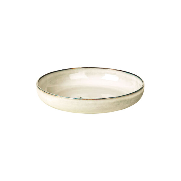 Nordic Sand skål 22,5 cm Nordic Sand skål 22,5 cm, Broste Copenhagen