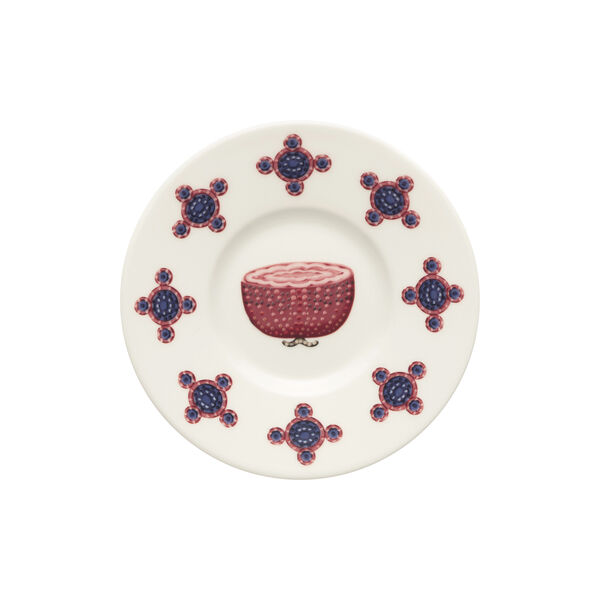 Taika Sato Saucer &Oslash; 15 cm, Iittala