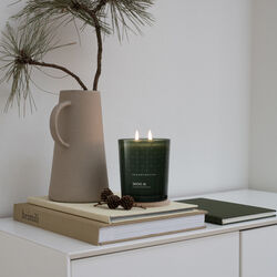 SKOG Scented Candle, Skandinavisk