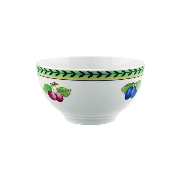 French Garden Fleurence skål French Garden Fleurence skål, Villeroy & Boch
