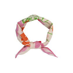 Moomin scarf Boss Lady, Moomin Arabia