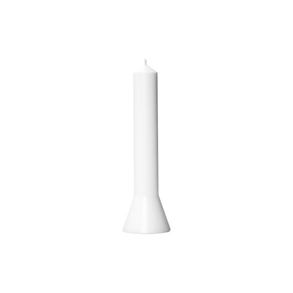 Alterlyset | 25 cm, Alterlyset