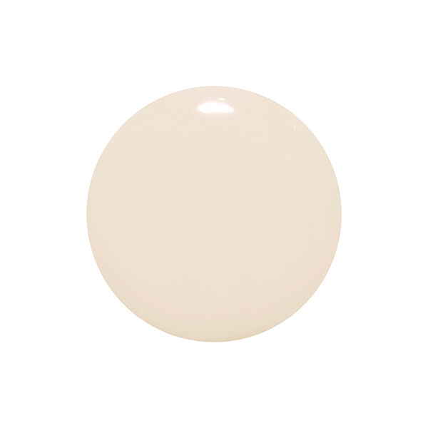 Strengthen & Breathe, Nailberry