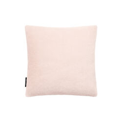 Einar Cushion, 527, Kvadrat