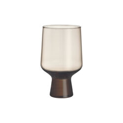 Solare dricksglas 2 st, linen, Iittala