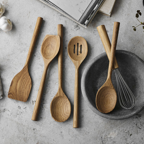 Douron Visp, Pillivuyt Gourmet