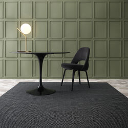 Bloom Icon Rug, artichoke 551, Kasthall