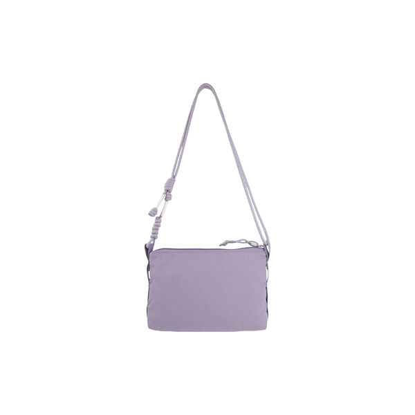 SAM v&auml;ska, concrete lilac, Kintobe