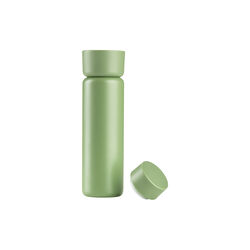 Termoflaska Singles 650 ml, apple, Zone Denmark