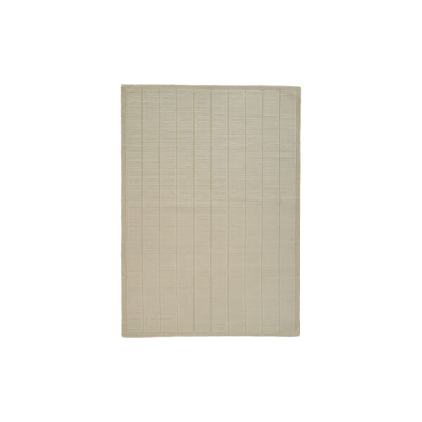 Woven Tatami matta, cream, Linie Design