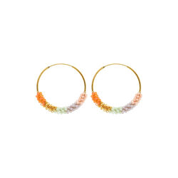 Cindy &ouml;rh&auml;nge, candy, Nuni Copenhagen