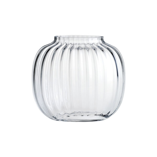 Primula vas, klar, Holmegaard