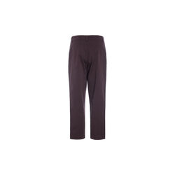 Kihon byxa, raisin, BITTE KAI RAND