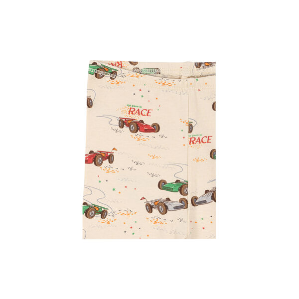 Basic Pants, grand prix, Konges Sl&oslash;jd