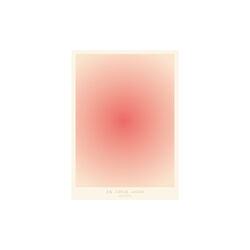 ENCOURAGED, Peléton