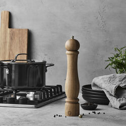 Douron Kvarn 30 cm, Pillivuyt Gourmet