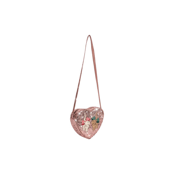 Tut Shoulder Bag, sirocco Tut Shoulder Bag, sirocco, Konges Sløjd