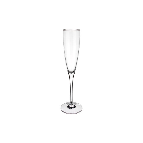 Maxima champagneglas, Villeroy & Boch
