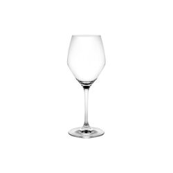 Perfection vitvinsglas Perfection vitvinsglas, Holmegaard
