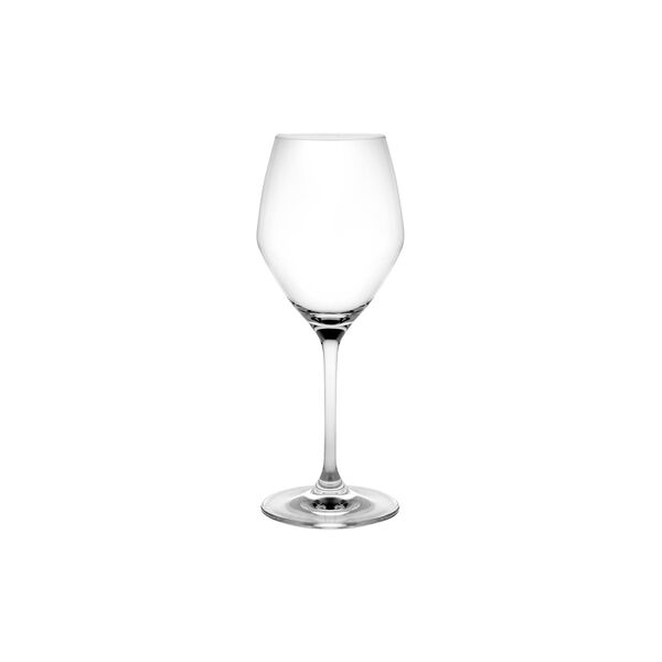 Perfection vitvinsglas Perfection vitvinsglas, Holmegaard