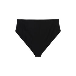 Ubud Bikini Bottom, nero Ubud Bikini Bottom, nero, Cartel Copenhagen