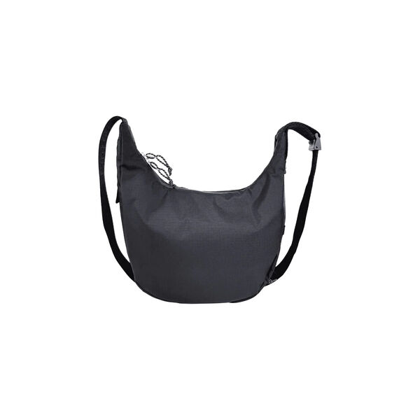 HAZE bag, jet black, Kintobe