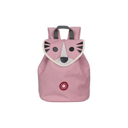 Laban tiger ryggsäck, Franck & Fischer