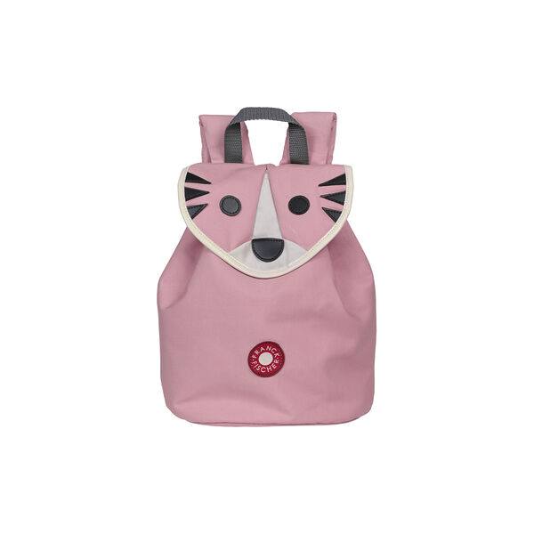 Laban tiger ryggsäck Laban tiger ryggsäck, Franck & Fischer