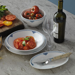 Princess tallrik Ø 27 cm, Royal Copenhagen