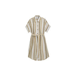 3620 - Peppa SS, pattern, SAND Copenhagen