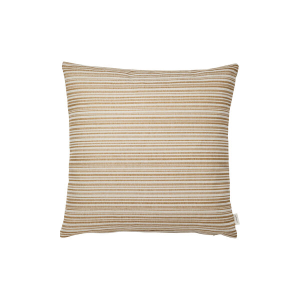Biba pude, ochre, Compliments
