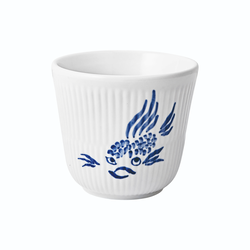 Jubileumskopp, Royal Copenhagen