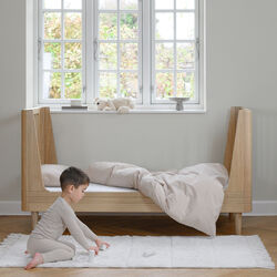 Nature Conversion Kit, We Are Bitte