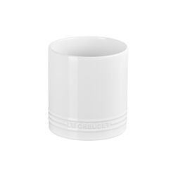 Signature bestick- och redskapskruka 1,1 L, Le Creuset