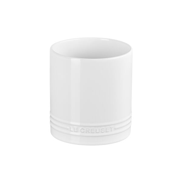 Signature bestick- och redskapskruka 1,1 L, Le Creuset