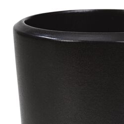 R&Aring; bestickh&aring;llare, Rosendahl