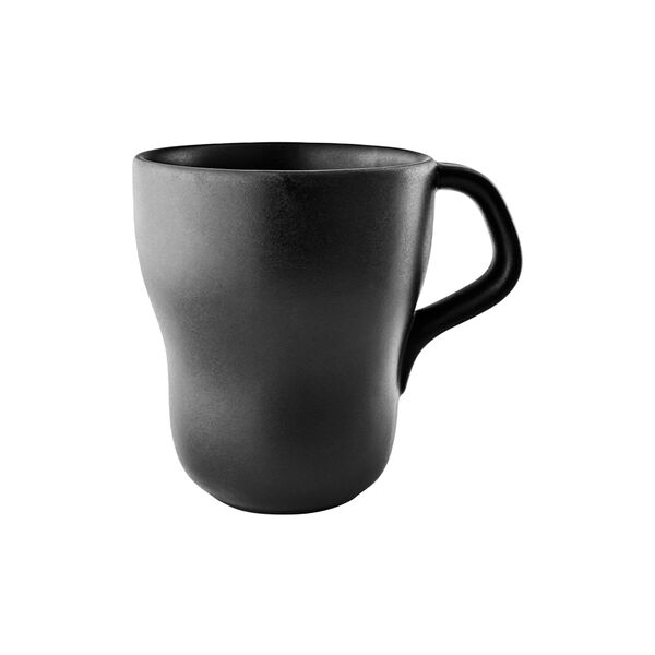 Nordic kitchen Mugg 35 cl, Eva Solo