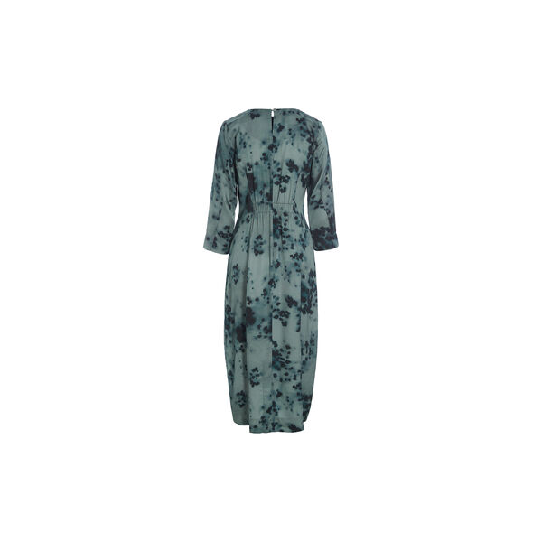 Frozen flowers klänning, frozen flowers, BITTE KAI RAND