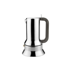 Espressokanna, 1 kopp, Alessi