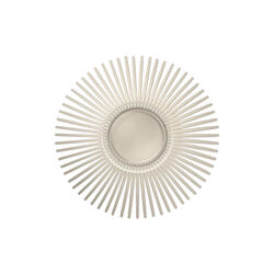 LYVA Lantern S, nomad, Blomus