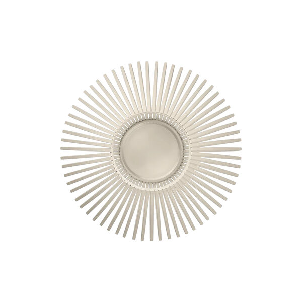 LYVA Lantern S, nomad, Blomus