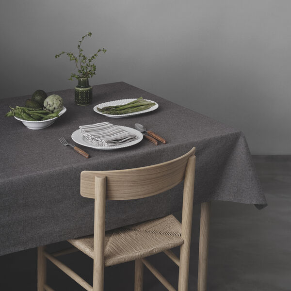 Duk, earth Duk, earth, By Mogensen