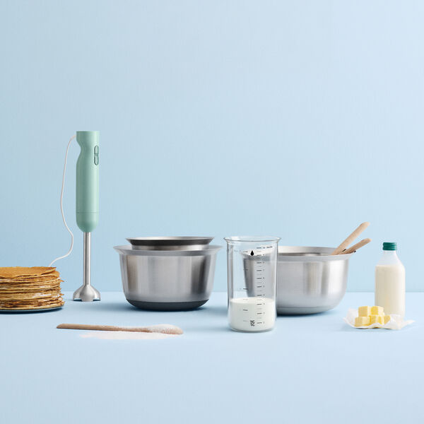 M&aring;ttb&auml;gare, RIG-TIG